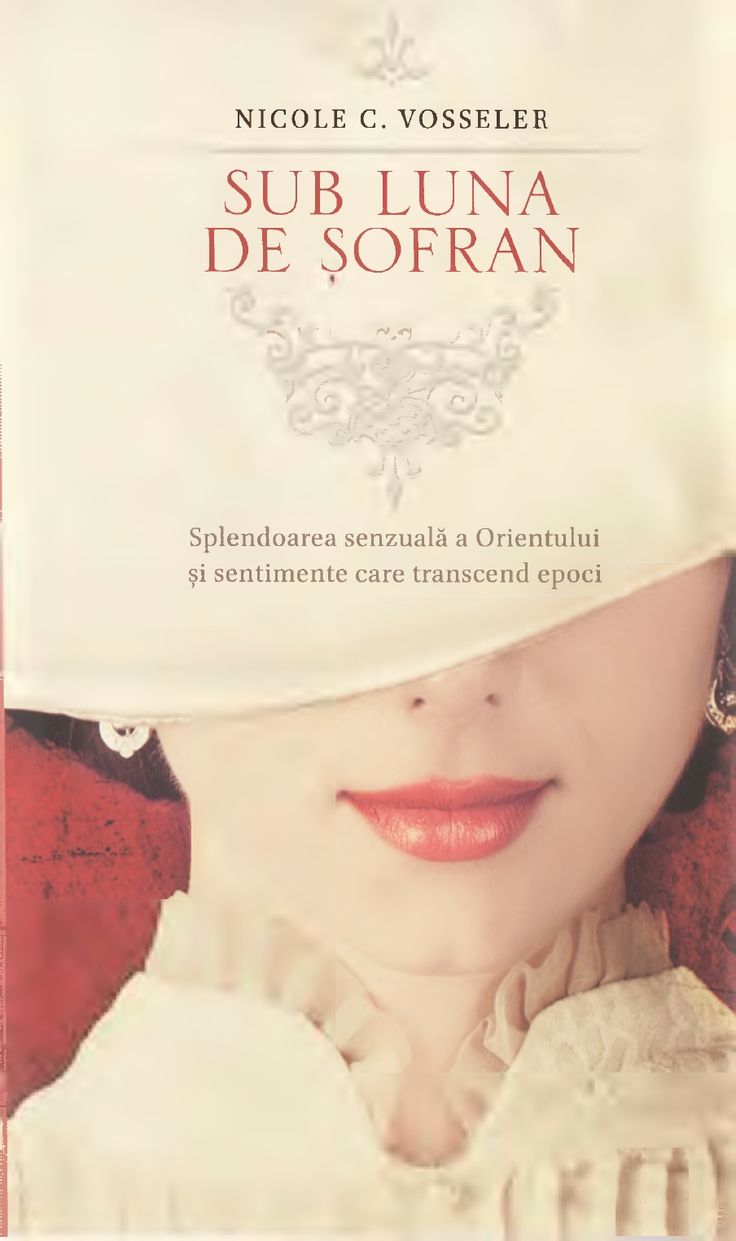 4426-sub-luna-de-sofran